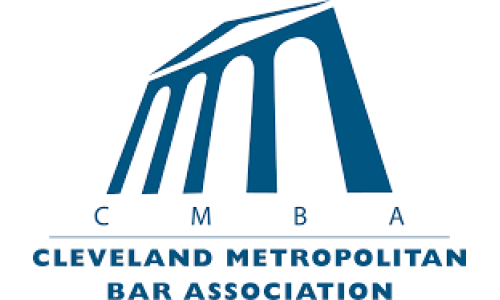 Cleveland Metropolitan Bar Foundation logo